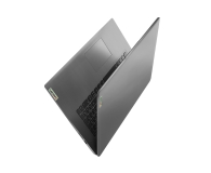 Lenovo IdeaPad 3-17 i3-1115G4/8GB/512/Win10 - 717758 - zdjęcie 6